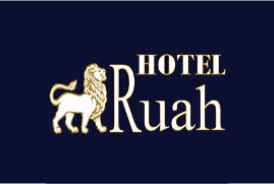 Hotel ruah Cuernavaca